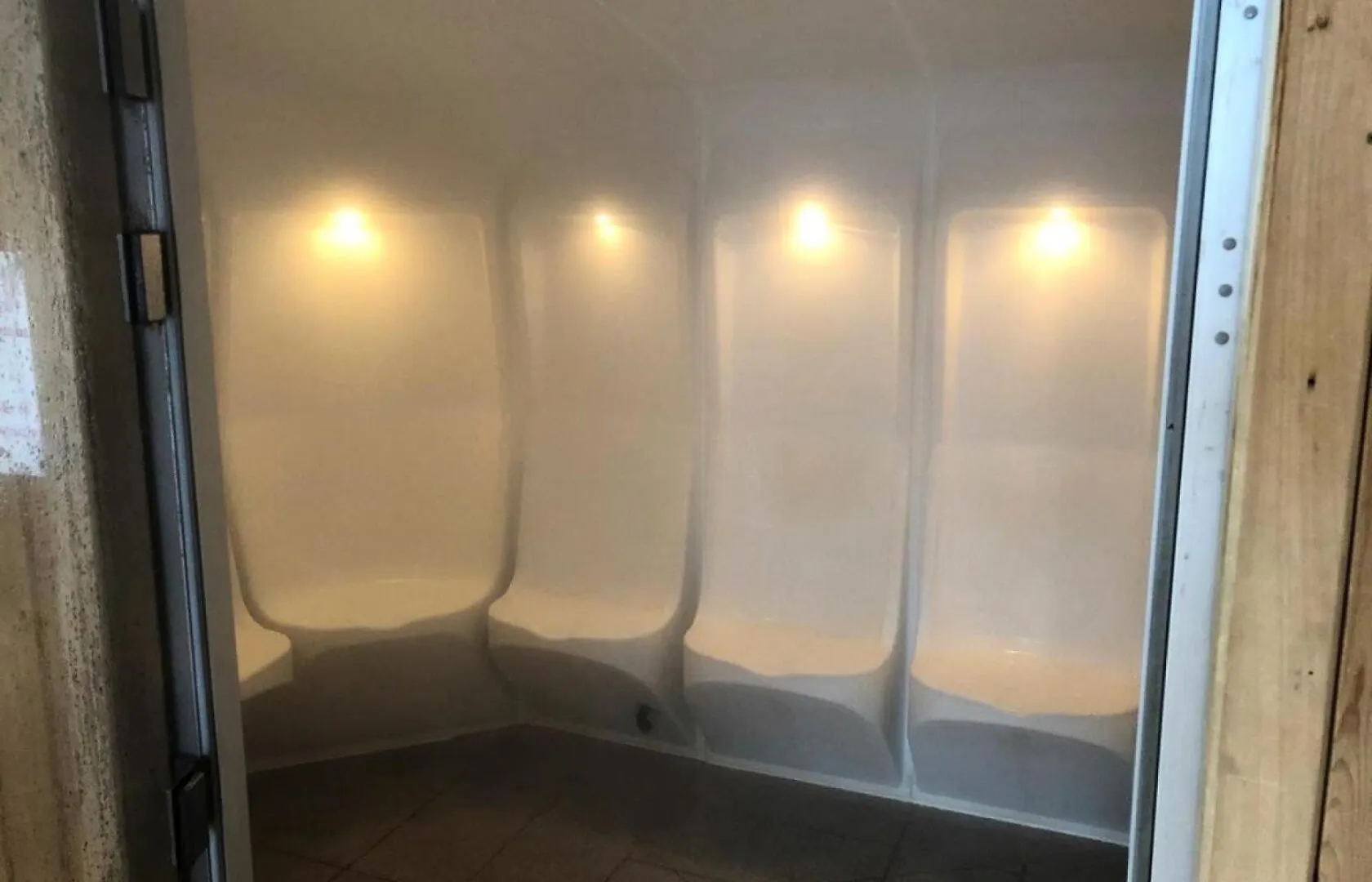 Apartmán Residence Les Arcs 1950 Le Village - Maeva Home - Appartement Chaleureux 3 Pieces 4 Personnes - Exclusive - Super Home Mae-6911
